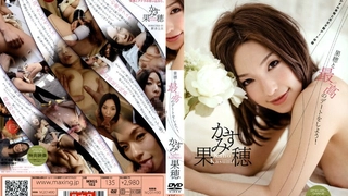 加了微信后聊了一段时间，就约出来开房了