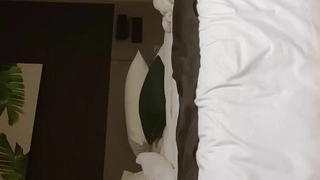 刀具图片后入绝美身材顶级女友附带验证