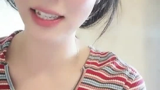 会所女技师户外勾搭
