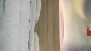 ママ母禁断レズビアン ～パパの再婚相手は美人でえっち！ママとしちゃダメですか？～