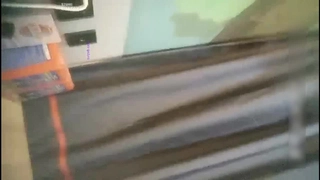 今天，让我在你体内射精直到我怀孕......日向海美