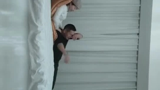 性感大胸妹子吹箫一流