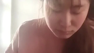 女仆丝袜高跟内射老片段