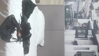 中国人权3p才是真正的快乐
