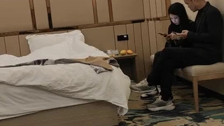 网页三国志“顶的我大阴唇好涨！”清纯反差没曾想是肥厚阴唇【完整版已上传到简阶】
