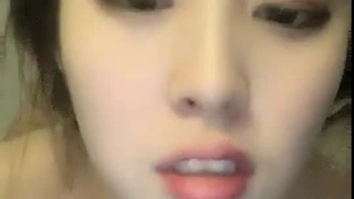 南京大学生黑丝口交2