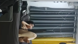 FC2PPV-2753645 １０回イクまで帰れません!!极エロ娘にピッタリの企画♪潮吹きも交えて馀裕の１０回越えでしたww※高画质版＆レビュー特典付き♪【个人撮影・オリジナル】