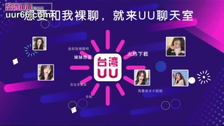 大连友好广场电击调教！成为母狗的第一步！征服她！【看简 介同城免费约炮】