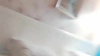 一个人在线观看视频的免费">一本一本久久a久久精品综合