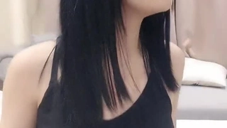 UT主播My魅儿双人秀双视角两部合集第十一弹