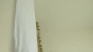 4p换妻先玩游戏调高感情之后一人一个