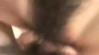 我最爱的紧身裤，早晚我要剪个洞玩，起飞