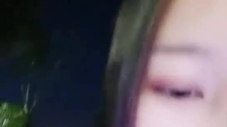 九九夜夜妹子