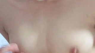 【独家全屏版】虎牙网红“沪娱-小酒”封号事件！超管都看傻了看够了才封号！