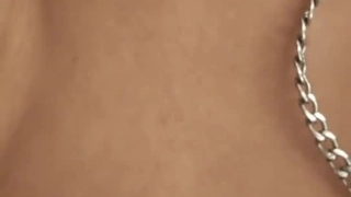xz馒头自慰