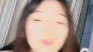 GG神_大肉棒好想要三月二号