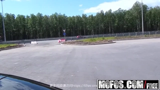 NACR-585,NACR-585 家事はしてくれないけれど、スケベな事ならしてくれる性処理専門メイド 東條なつ