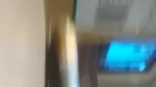 精品人妻无砢一区二区三区蜜桃大嘴
