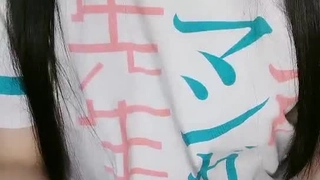 双北绿汁姐未满18做传播