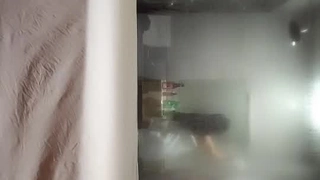 正妹主播这次不离席 乖乖乖掰穴给乾爹们看