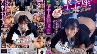 国产自产v一区二区三区c">成人精品一区二区三区不卡免费看