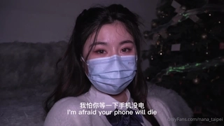 神烦狗恋孕必看 全网都在找的高颜值孕妇系列