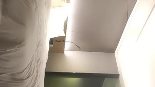 265G什么是强人锁男.健身阿姨告诉你.