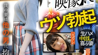 探花共享资源，之前退役的某个老探花，新勾搭一个少妇，风骚妩媚，一脸媚态真是个男人榨汁机