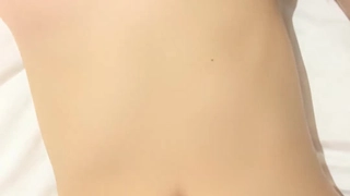 多毛屄被大屌射爆特写