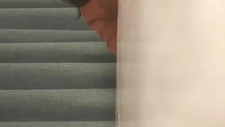 二零二三八月二十八号_蜜桃nnn