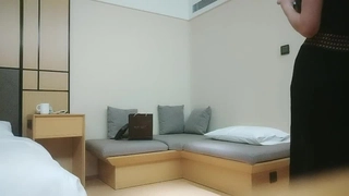 作爱的全过程视频无遮大连猛男