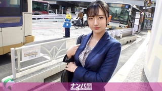 极品骚妻喷水