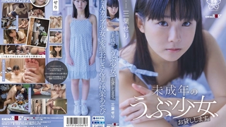 麻豆传媒入口洛杉矶韩国留学生2