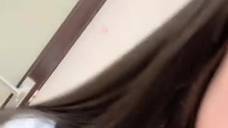 喉咙少女被支配的高清视频