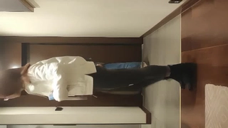 福利 最新购买抖音超美混血女神嘟嘟大尺度扣逼自慰微信福利视频