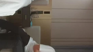 色母3030A深插