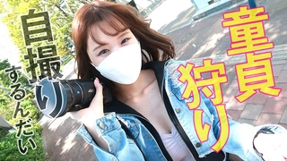 竟然在恋爱疗愈所遇到暗恋的学妹