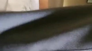 亚洲永久精品ww47">欧美精品九九99久久在免费线