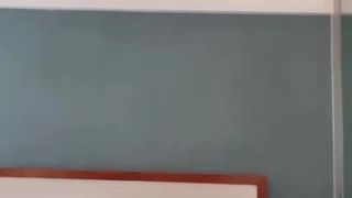 欧美精品免费专区在线观看">亚洲欧美日韩久久精品第一区