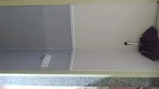 老子今天不骑疯你18岁爆乳肥臀极品炮架！脱下JK一顿【完整版46分钟已上传下面简阶】