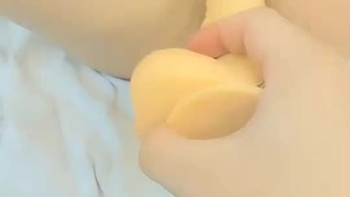皮皮鲁和鲁西西巅峰之作人妻霸气露脸