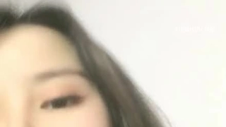 《重磅✅核弹网红✅精品》天花板级别露出界狂人推特网红FSS会员版