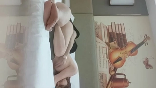 小爽_一月十九号