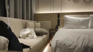 浪妇人妻第一次出来偷情被操的潮喷四次高潮五次脏话连篇