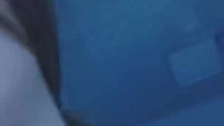 亚洲精品日本无码深田咏美在线爆操老婆2