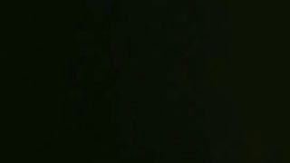 精品推荐-主题酒店偷拍气质漂亮的大学长腿美女和网友酒店啪啪,操完后赶紧回去担心男友发现