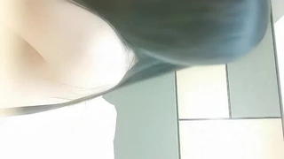 高端外围女神，甜美小仙女，极品身材苗条大胸，温柔乖巧软萌可爱，娇羞可人