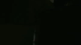 20小时核弹！勾魂御姐！极品炮架！【火兔】堪比妖精！