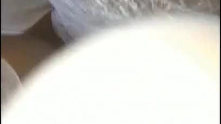超火爆美女主播玥兒微信劇情片福利128部合集 2 Part (32)