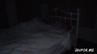 安达佑实【游戏迷嫩妹黑丝】极度诱惑被撕裂丝袜强插小穴- 性做久久久久久免费观看 -